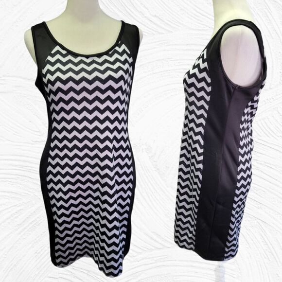 Annabelle mini dress  - Picture 1 of 8